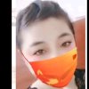 憧憬的头像