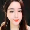 倩儿寻守护<div class=