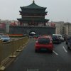 裔 平沉默是矜╮的头像