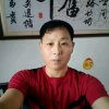 刘海：坚持健身戒烟酒的头像