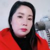 回忆有你的头像