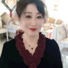 惜缘的头像