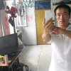 独自一方的头像
