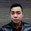 闲哥者的头像