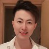 帅得，拖网速（工作忙中）的头像