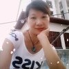 漂萍     的头像