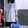 温柔.的头像