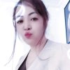 跑调王的头像