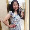 樱桃的头像
