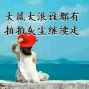 我心依然的头像
