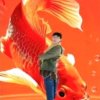 ༺ༀ༂࿅࿆随ꦿ໊ོ心ꦿ໊ོ飞ꦿ໊ོ扬ꦿ໊ོ࿅࿆༂ༀ༻的头像