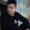 杨的头像
