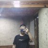 良人DD的头像
