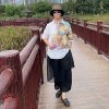 李子的头像