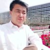 江山如此多娇 136-6431-8653的头像