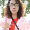 大戏台家族刘蕊的头像