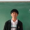 牛的头像