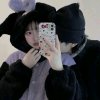 এ*余温じ☆ve的头像