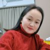 燕子飞的头像