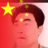 总裁的头像