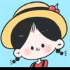 ༺古月༻的头像