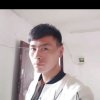 ツ笙歌绝丶何以笙箫默 ツ的头像