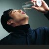 灵韵♬独醉的头像
