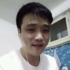 暂退tao的头像