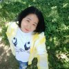 馨园的头像