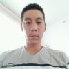 自娱自乐的头像