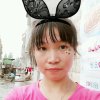  翠翠     的头像