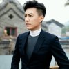 村干部来了的头像