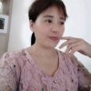 雅茗(暂离)的头像