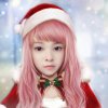 如梦如画。的头像