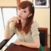 我是齐天大圣。《暂停》的头像