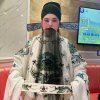 刘冬梅的头像