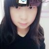 安、小诺的头像
