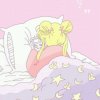 @柒莹:-)的头像