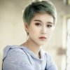 无可替代的头像