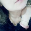 「。  嘻嘻」的头像