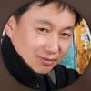 勇敢的心的头像