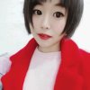 网名再拽、有个叼用的头像