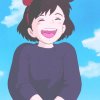 胡baby的头像