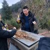 首席的头像