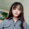 不知不觉，后知后觉。的头像