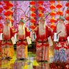 行云流水的头像