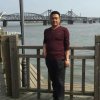 宏观天下的头像