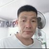 李佰光的头像
