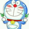 挽留不走的头像