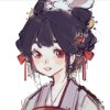 千雪炒鸡丧鸭的头像